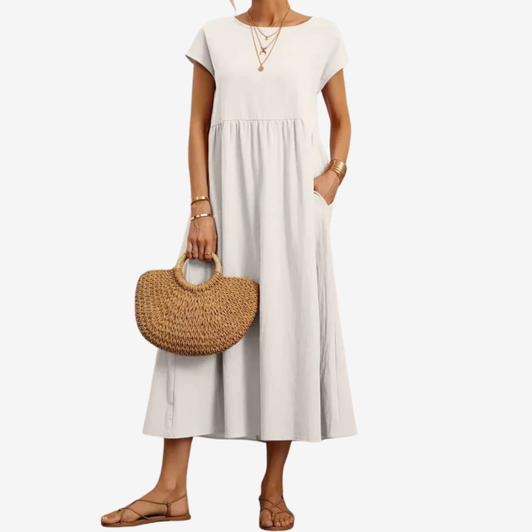 Lysiane™ Summer Promise