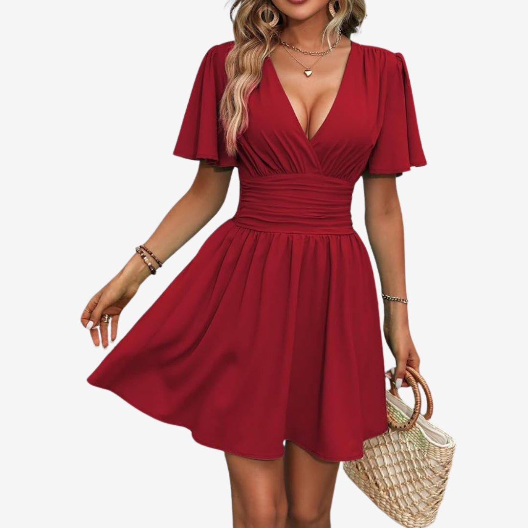 Éviana™ Summer Lightness