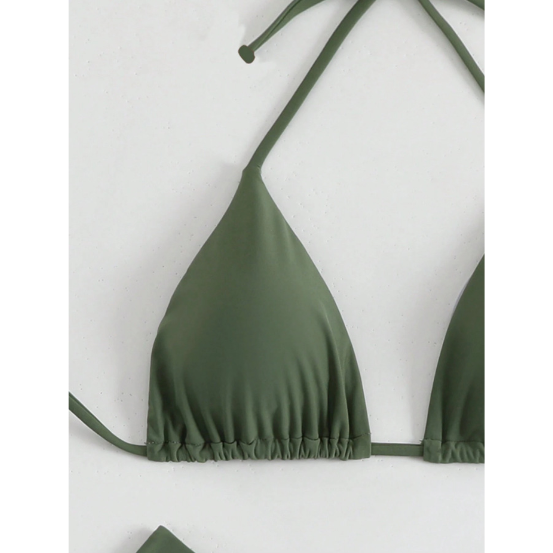 Inès™ Two-Piece Bath Set