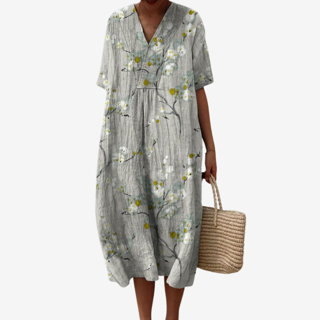 Arianne™ Bohemian Touch