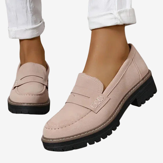 Destiny™ Comfortable Moccasins