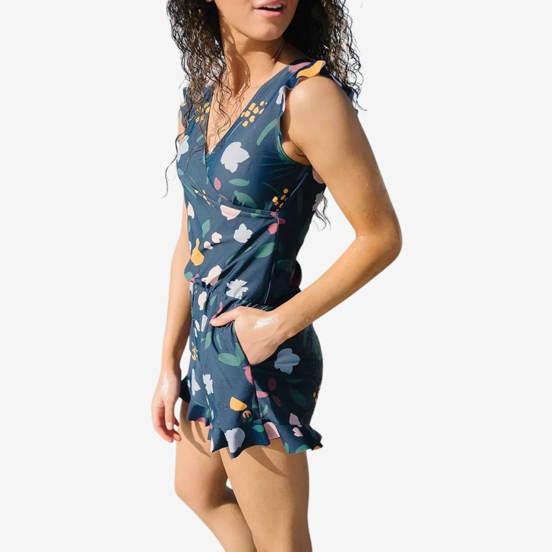 Maelis™ Summer Charm