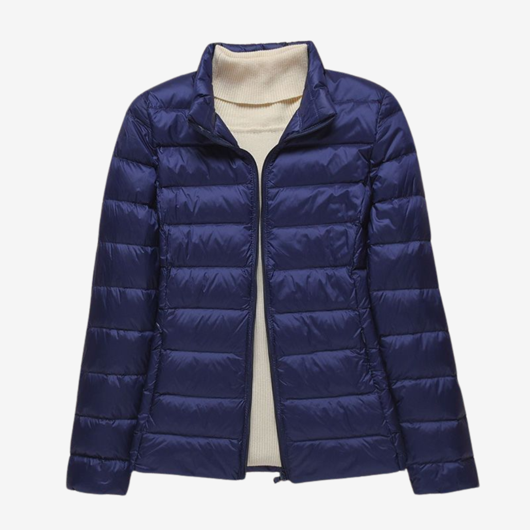 Stacey™ Versatile Jacket