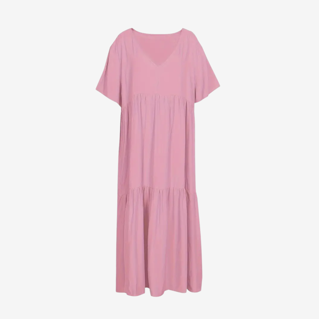 Marisol™ Third Party Neutral Dress