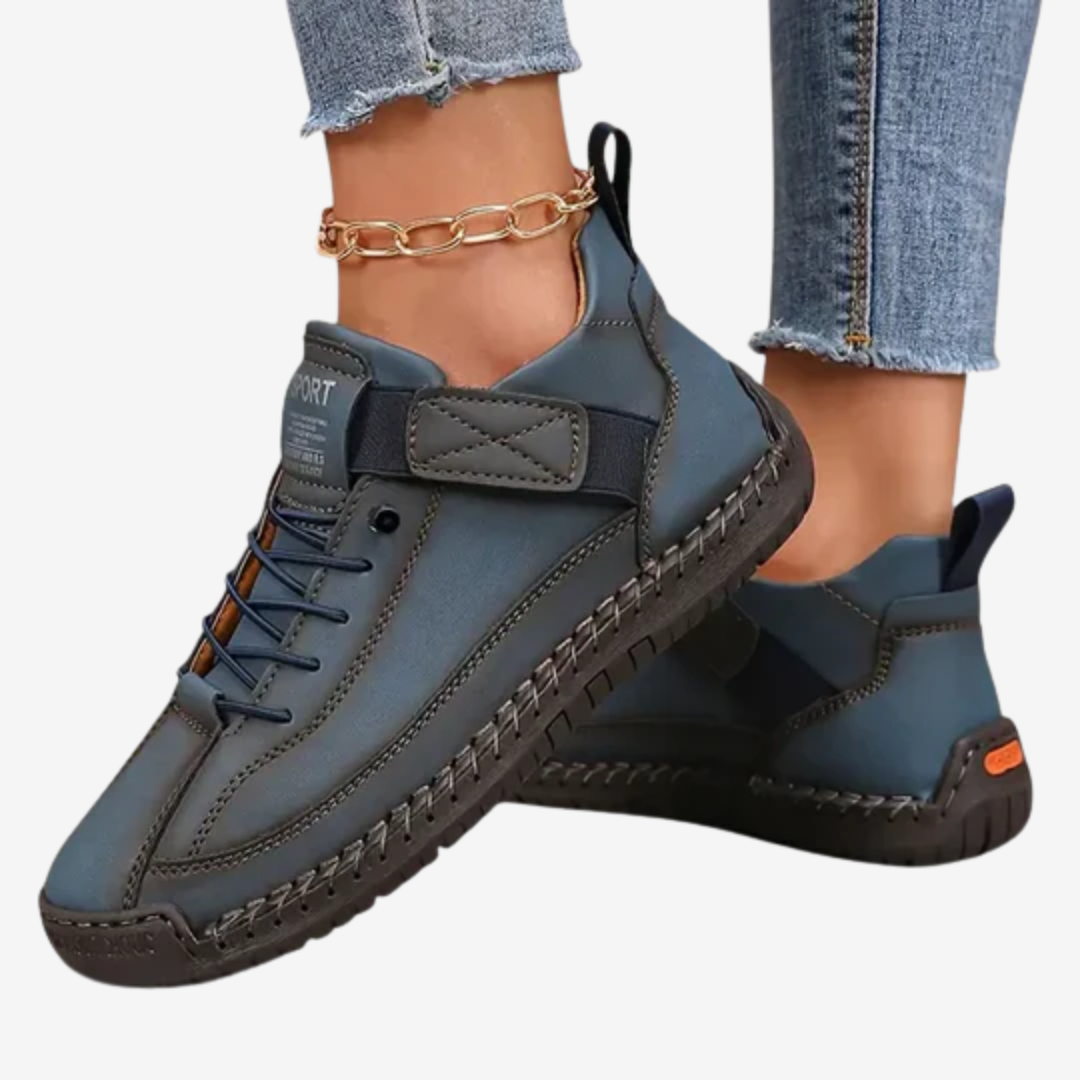 Kymberleigh™ Orthopedic Sneakers