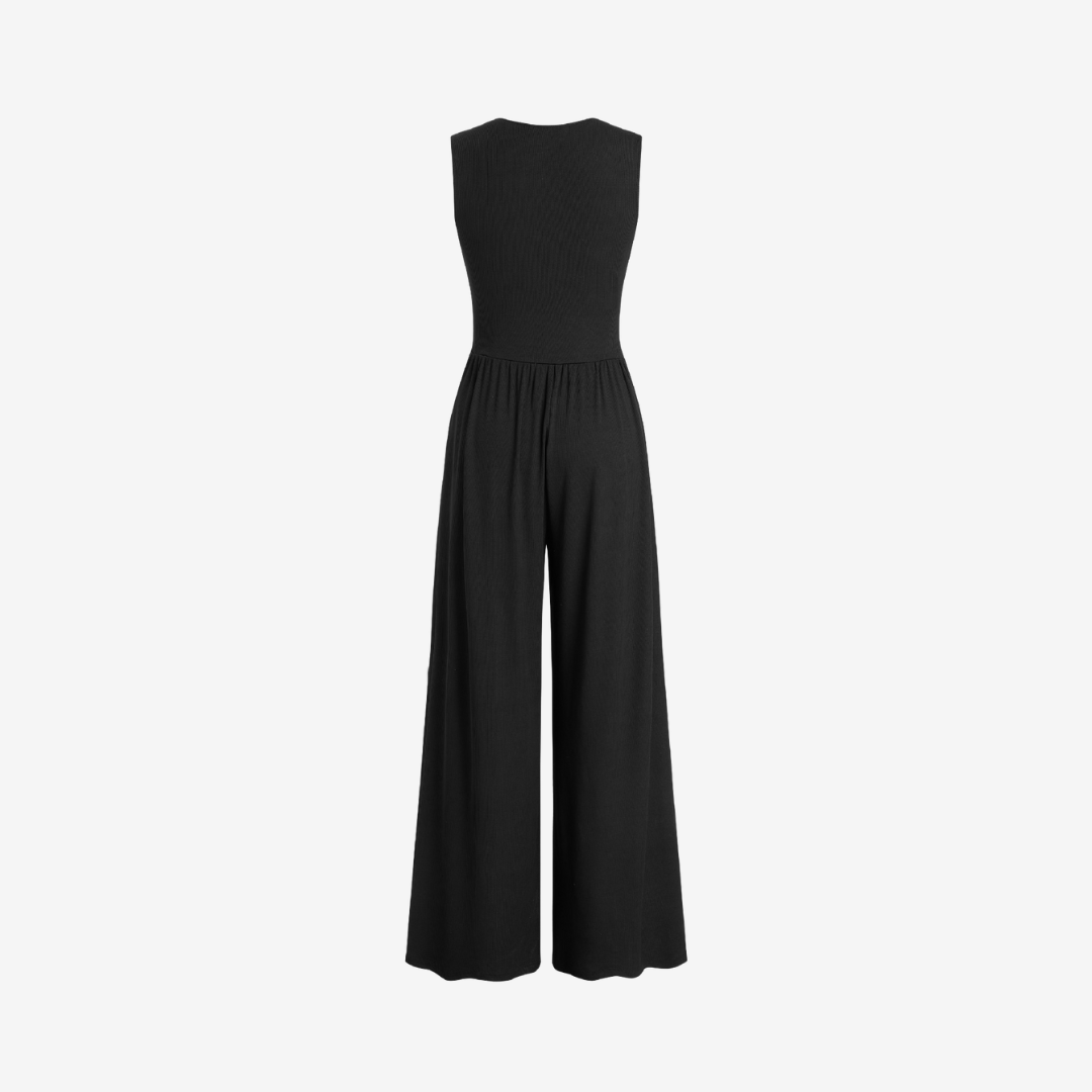 Elenne™ Elegant Combination