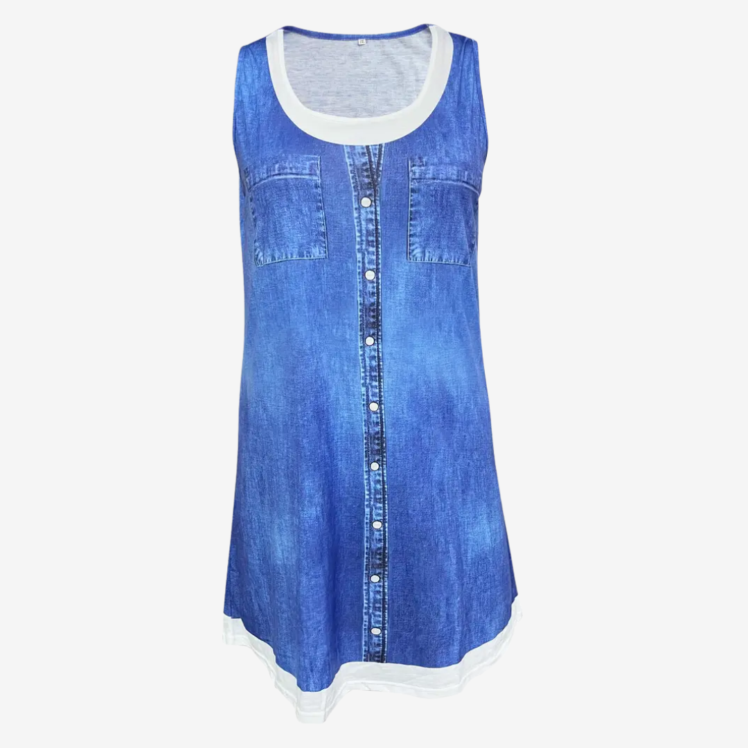 Gioenne™ Overlay Effect