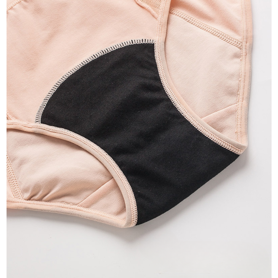 Gaëlle™ Menstrual Panties