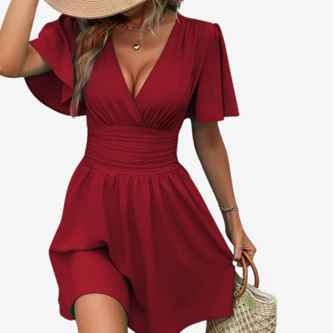 Éviana™ Summer Lightness