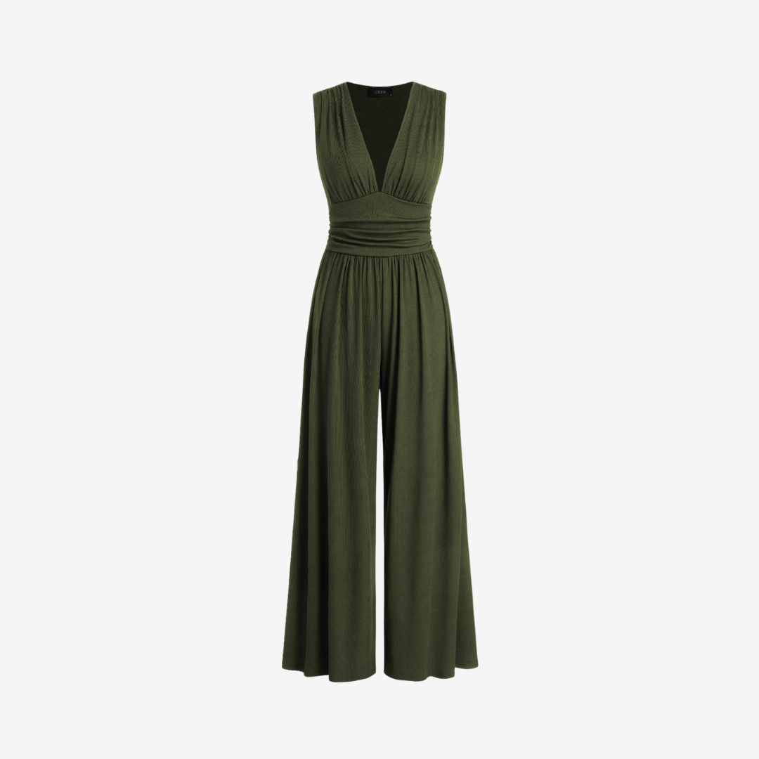 Elenne™ Elegant Combination