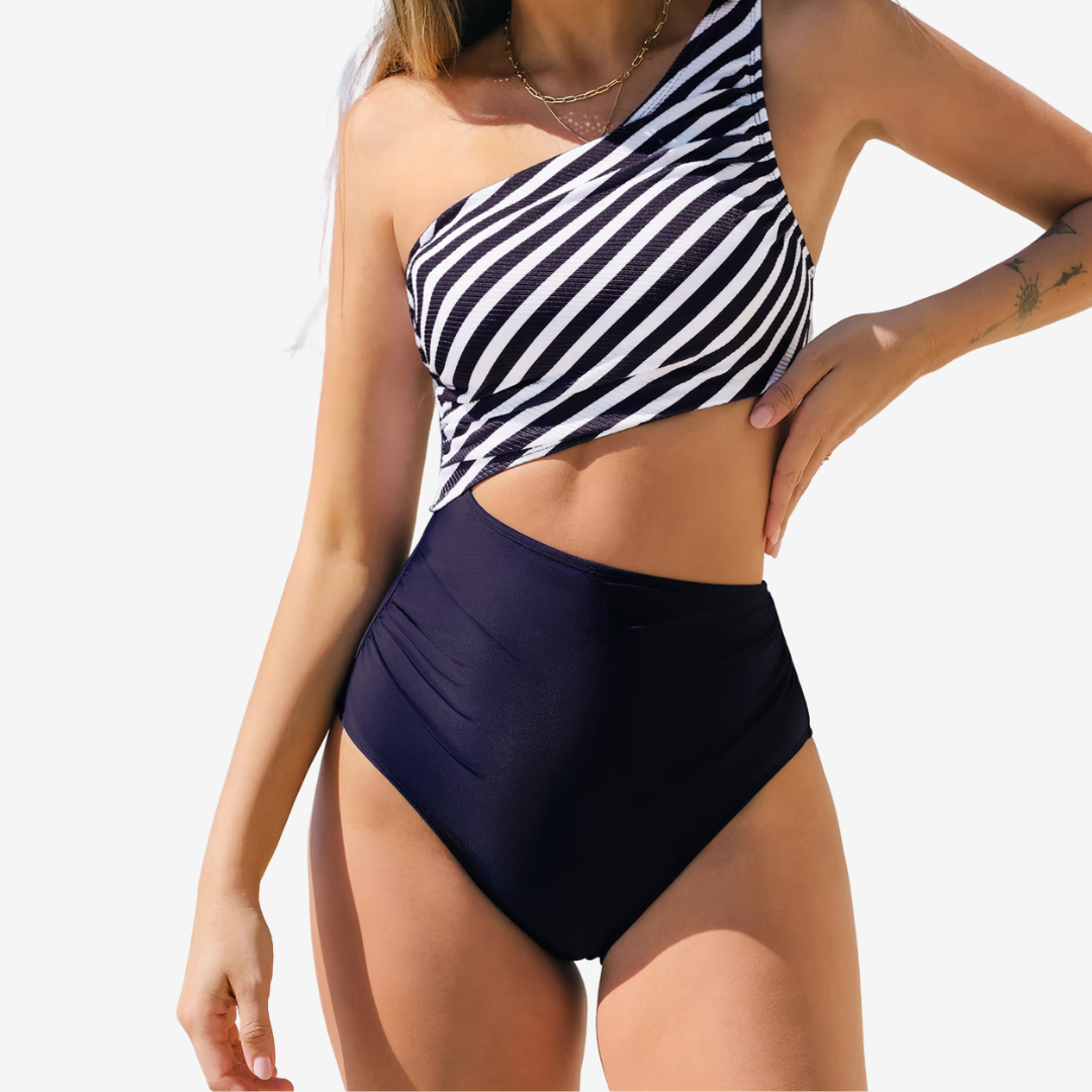 Édith™ Monokini
