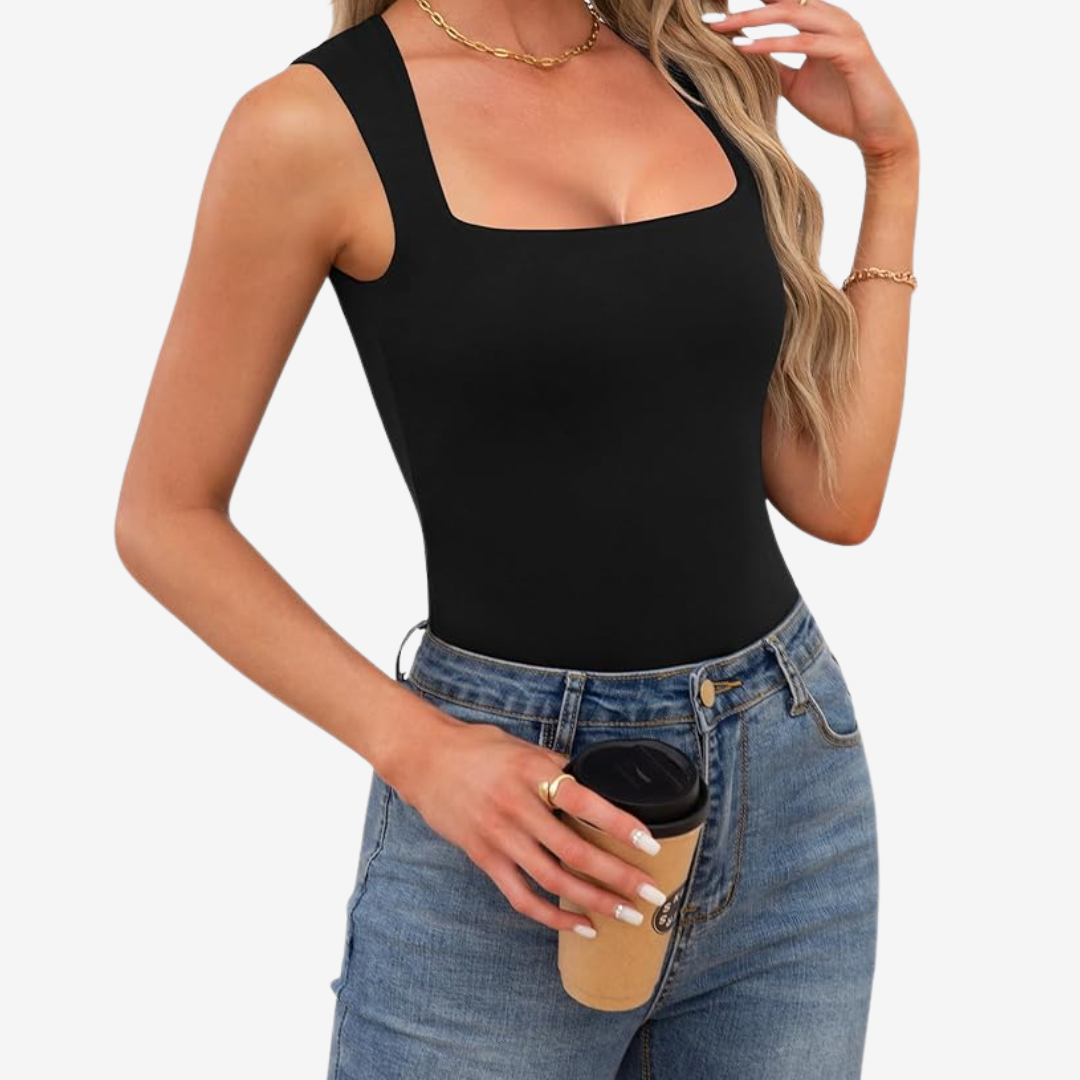 Emiliana™ Perfect Fit