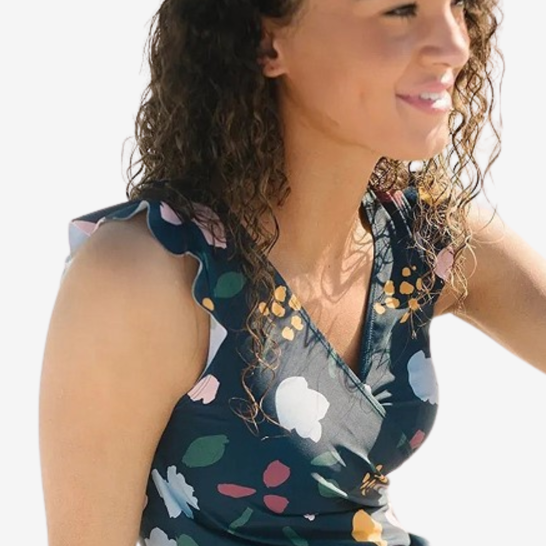 Maelis™ Summer Charm