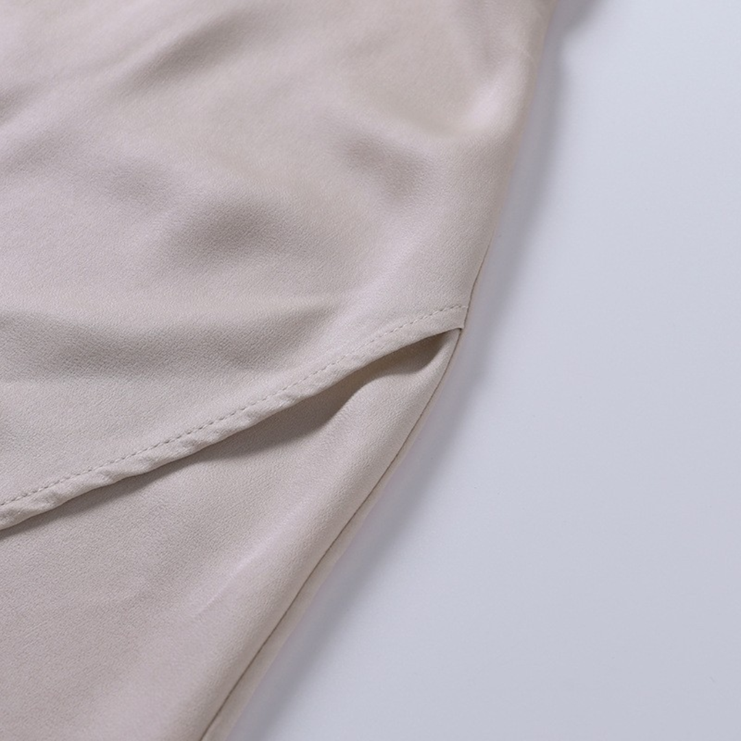 Marjolaine™ Maxi Chic Silhouette