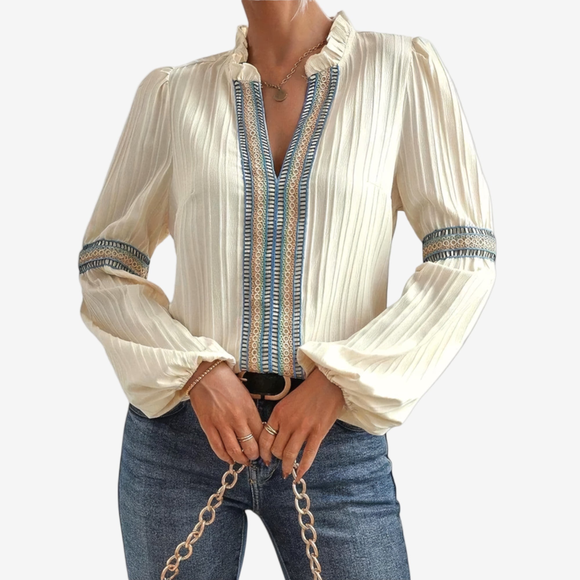 Aureva™ Classic Heritage