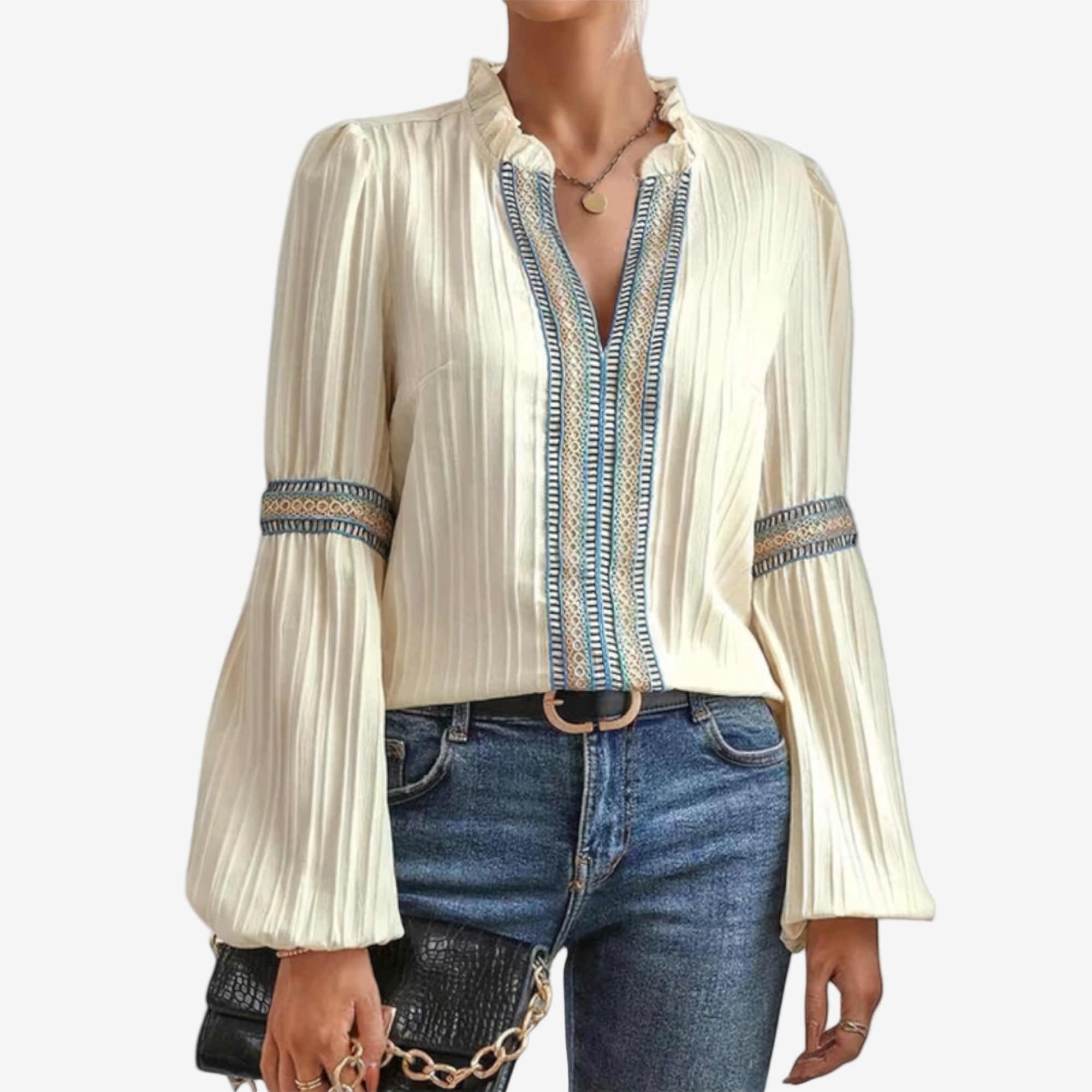 Aureva™ Classic Heritage