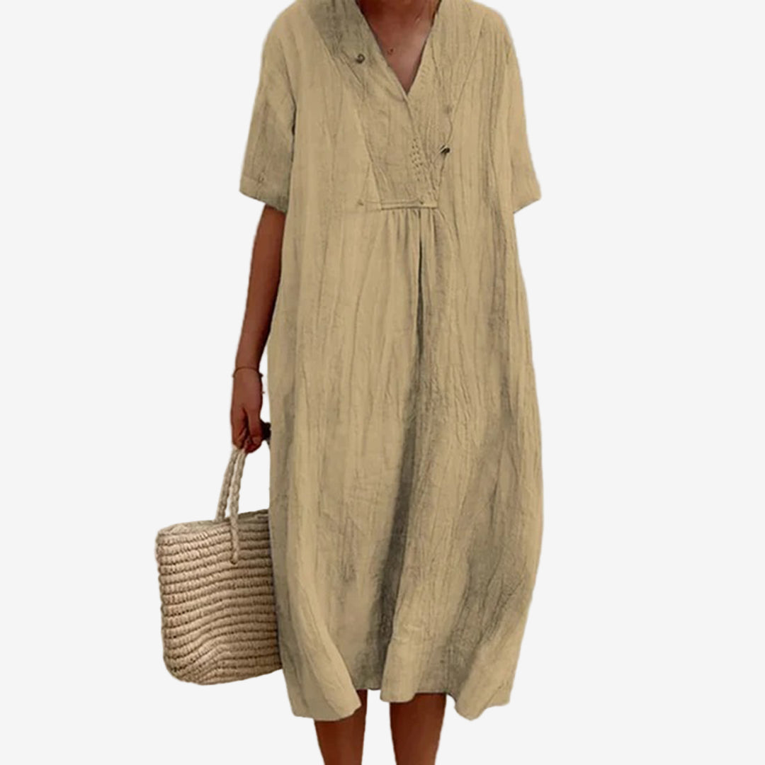 Gioellea™ Noon at Col en V