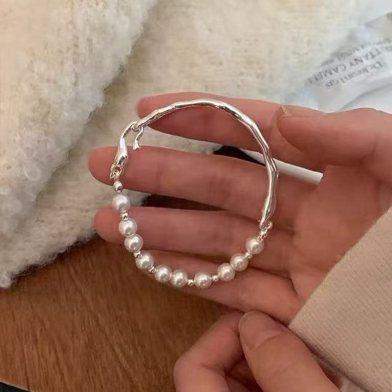 Sara™ Beaded Bracelet