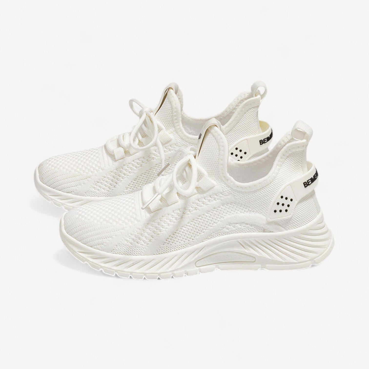 Angeli™ Lightweight Sneakers