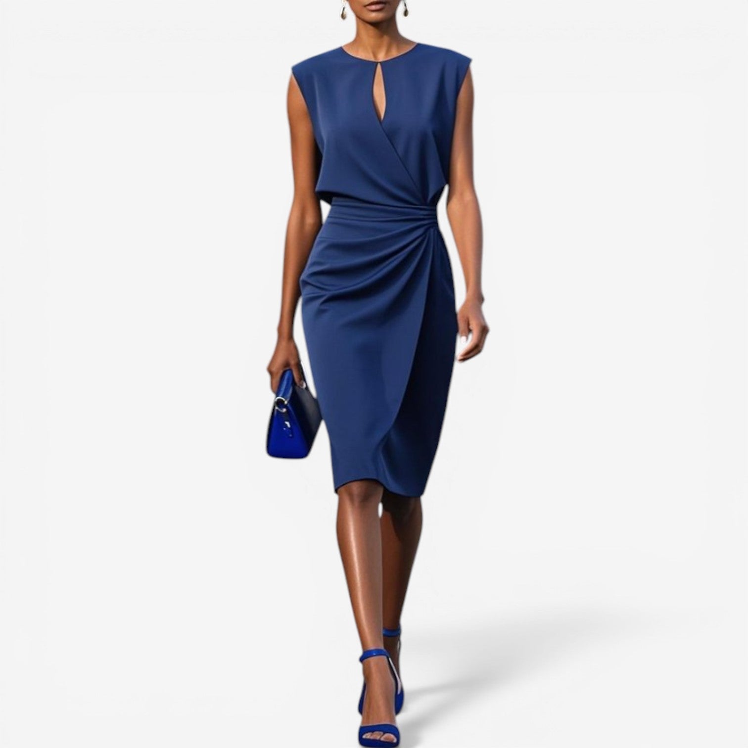 Jasmine™ Elegant dress
