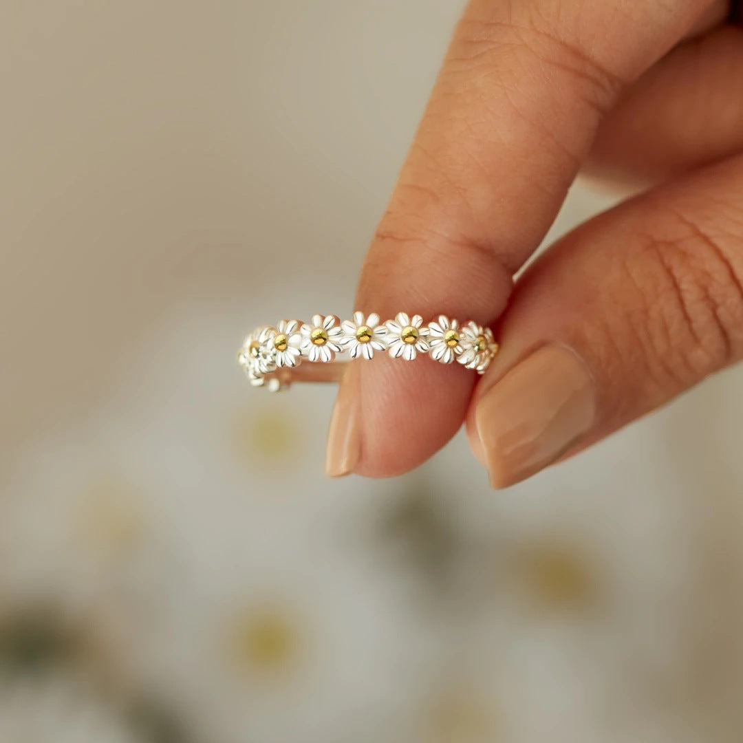 Liliane™ Pearl Ring