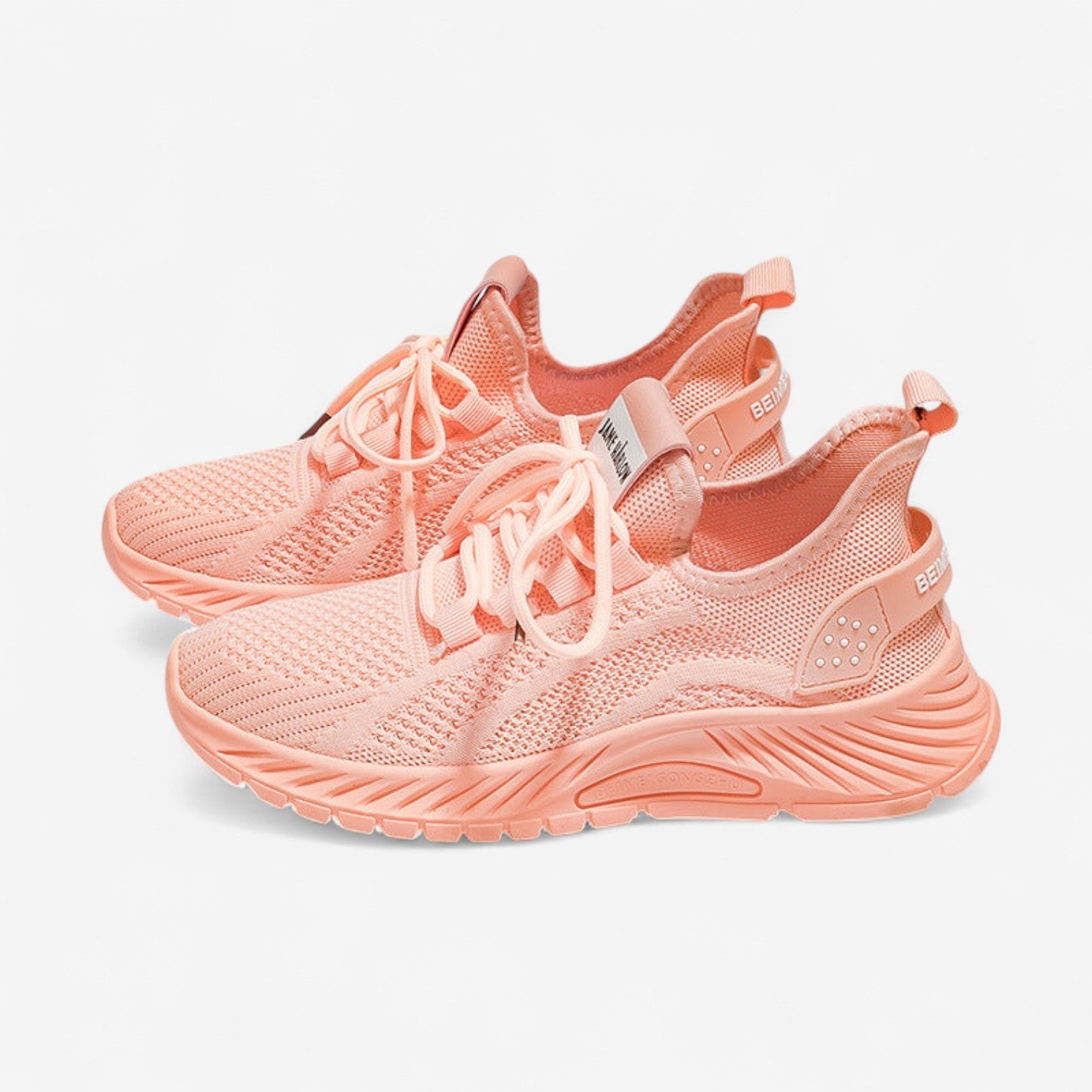 Angeli™ Lightweight Sneakers