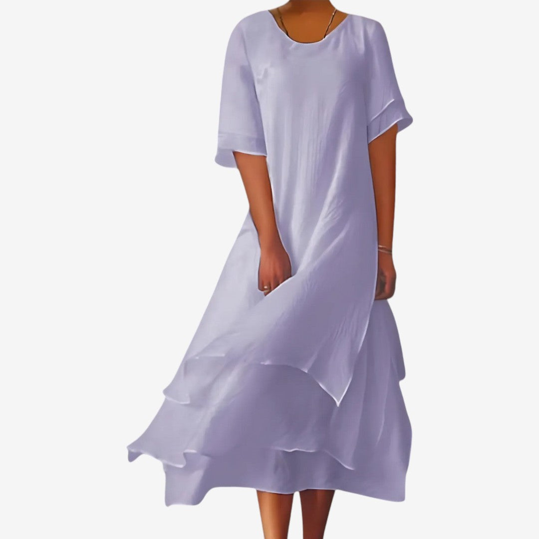 Adélie™ Ample Summer Midday