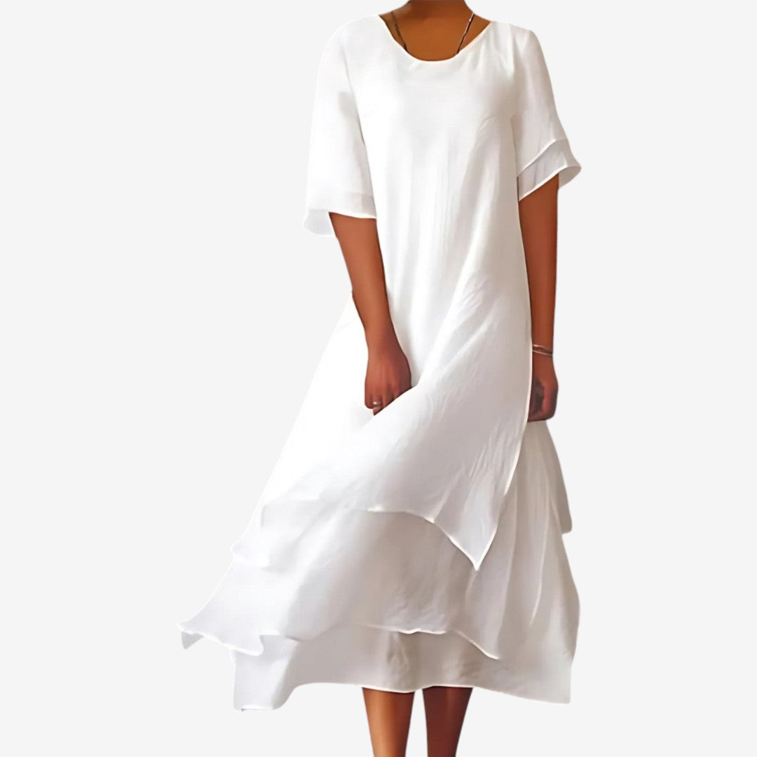 Adélie™ Ample Summer Midday