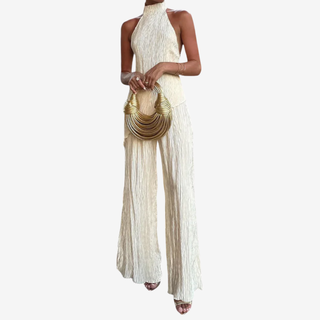 Eléanna™ Pure Ivory Glow