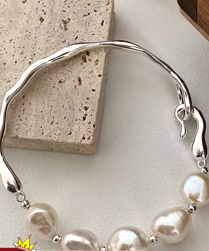 Sara™ Beaded Bracelet