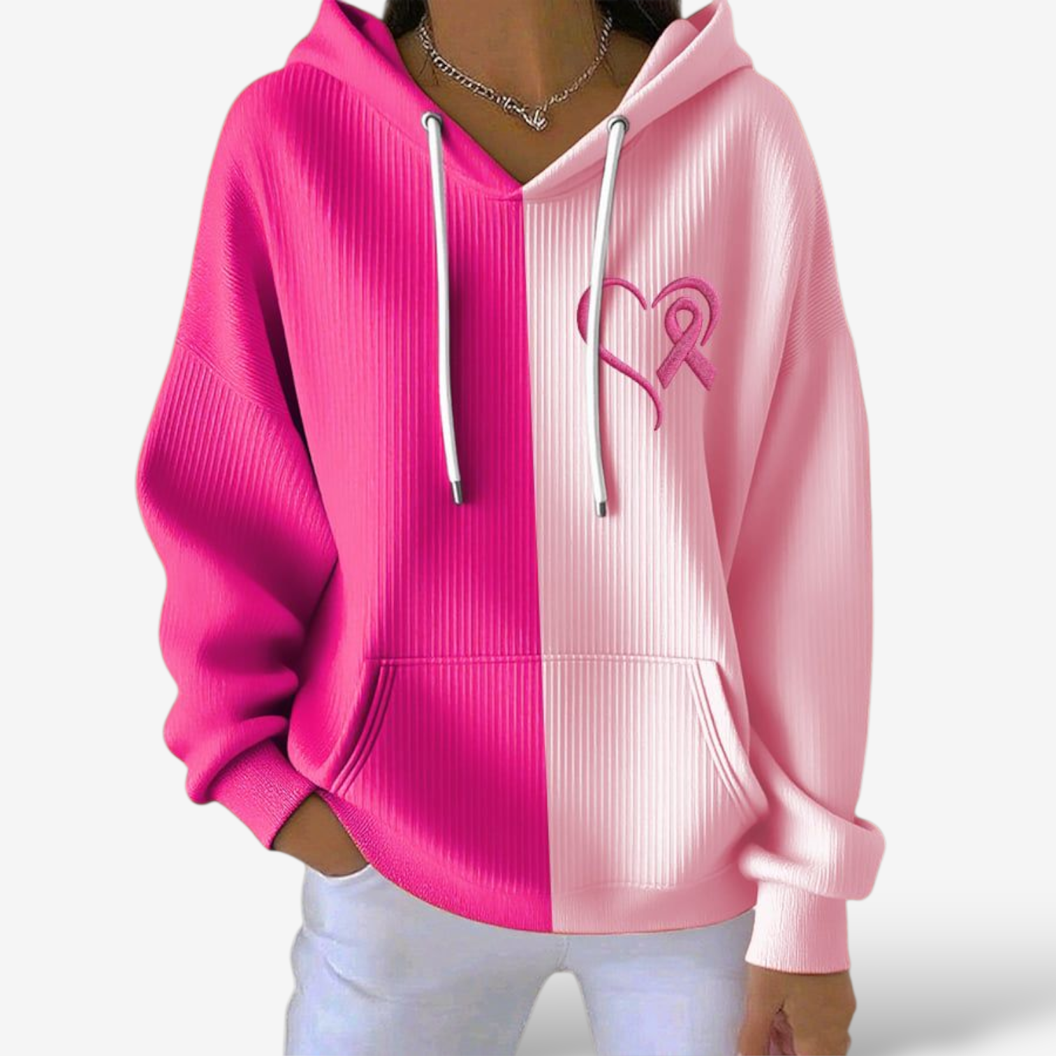 Iwona™ Soft Hoodie