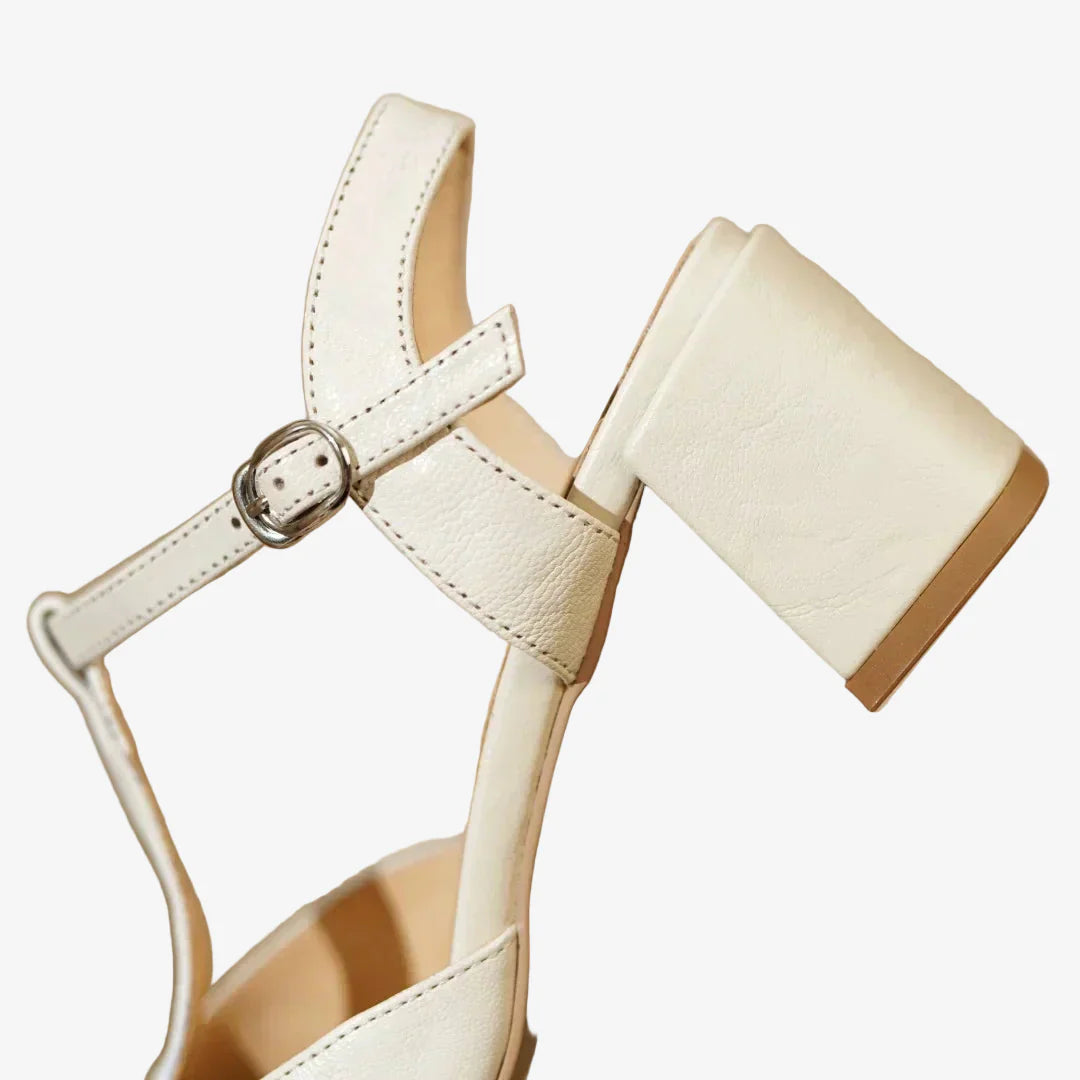 Beatrica™ Mary Jane