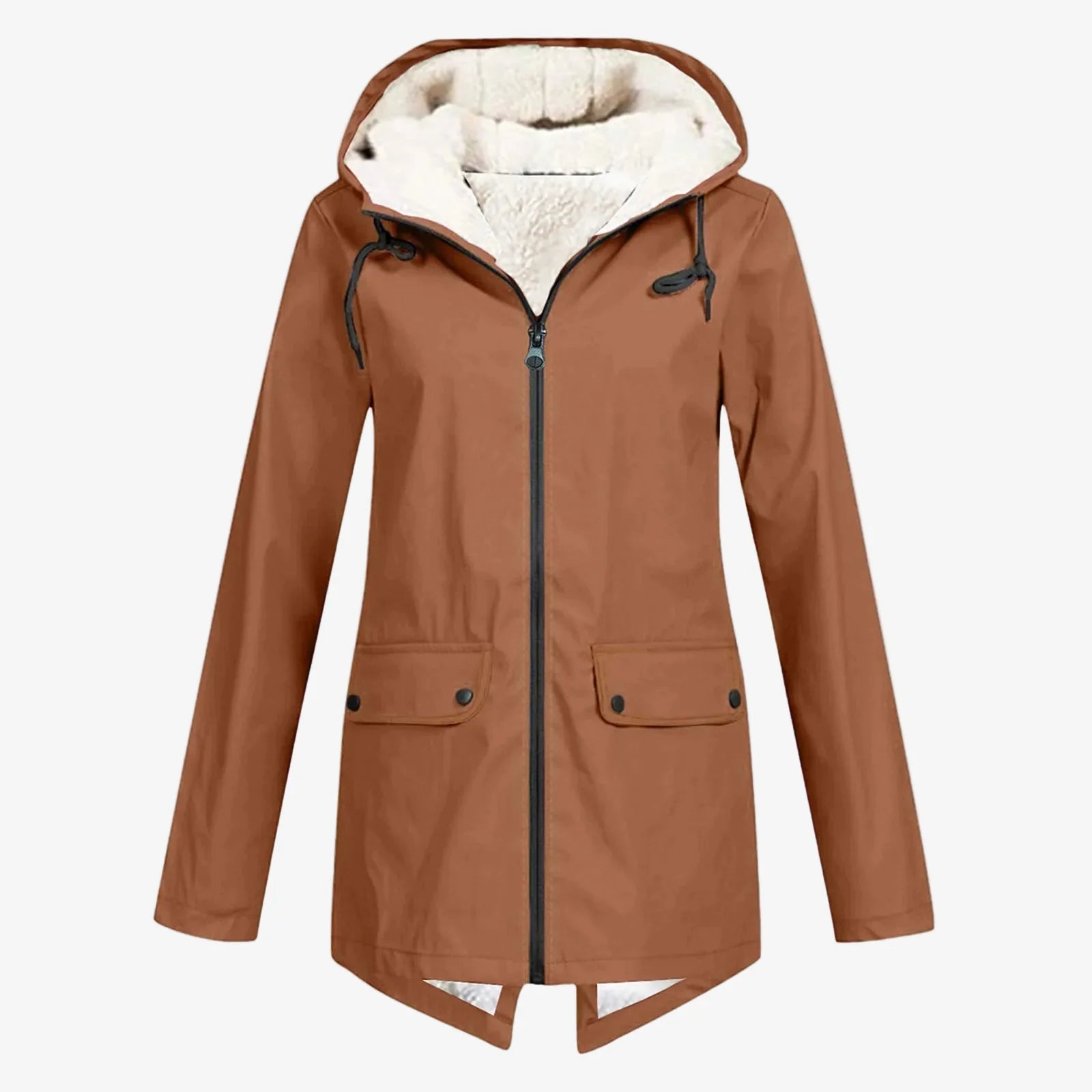 Darcy™ Winter Jacket