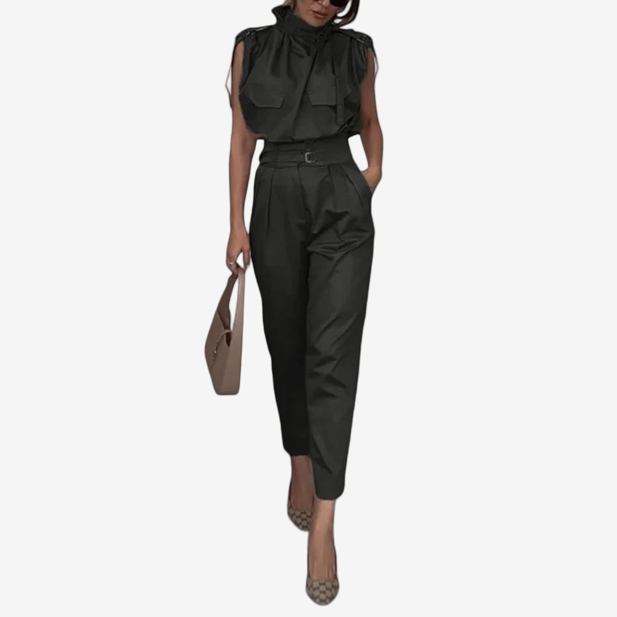 Harper™ Utility Suit