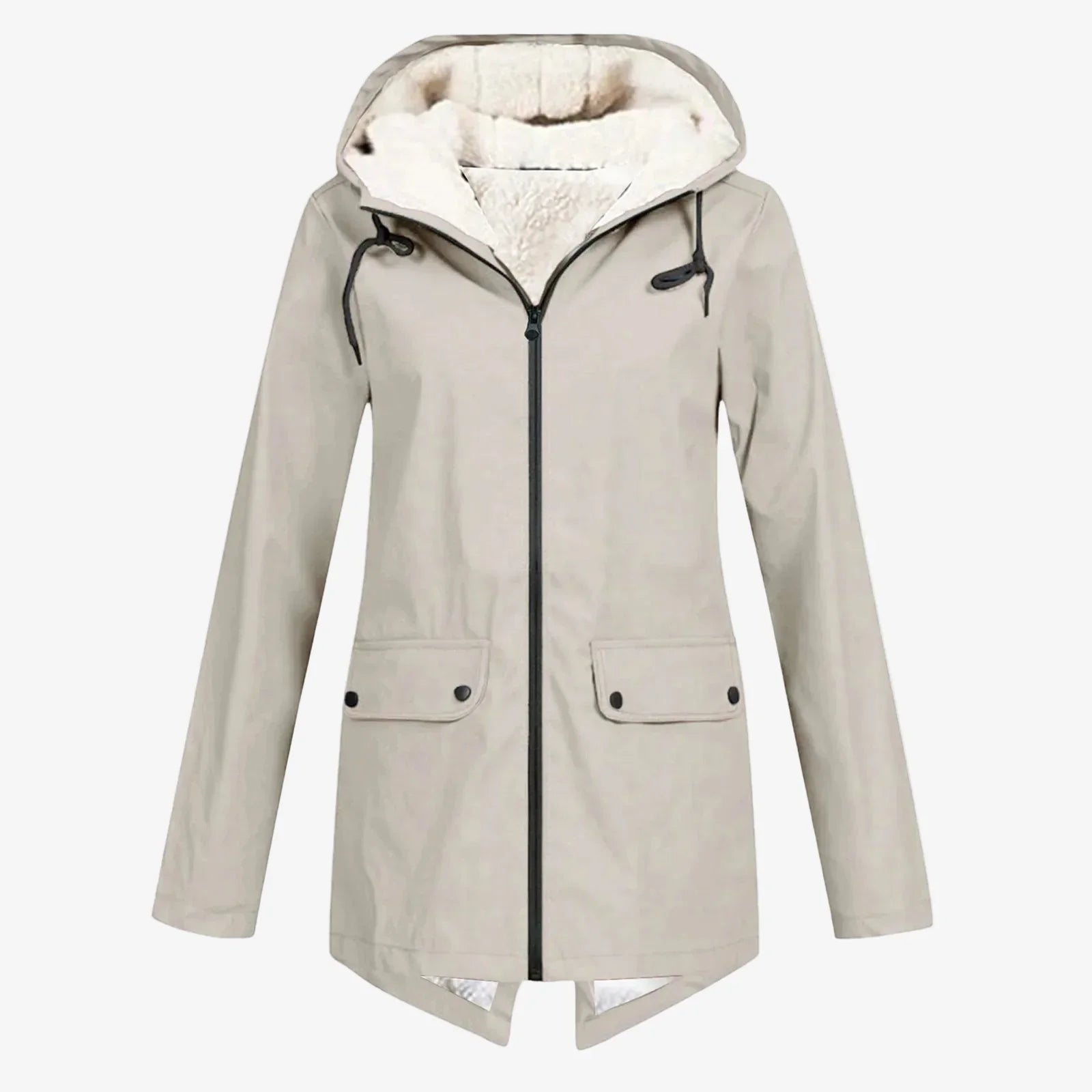 Darcy™ Winter Jacket