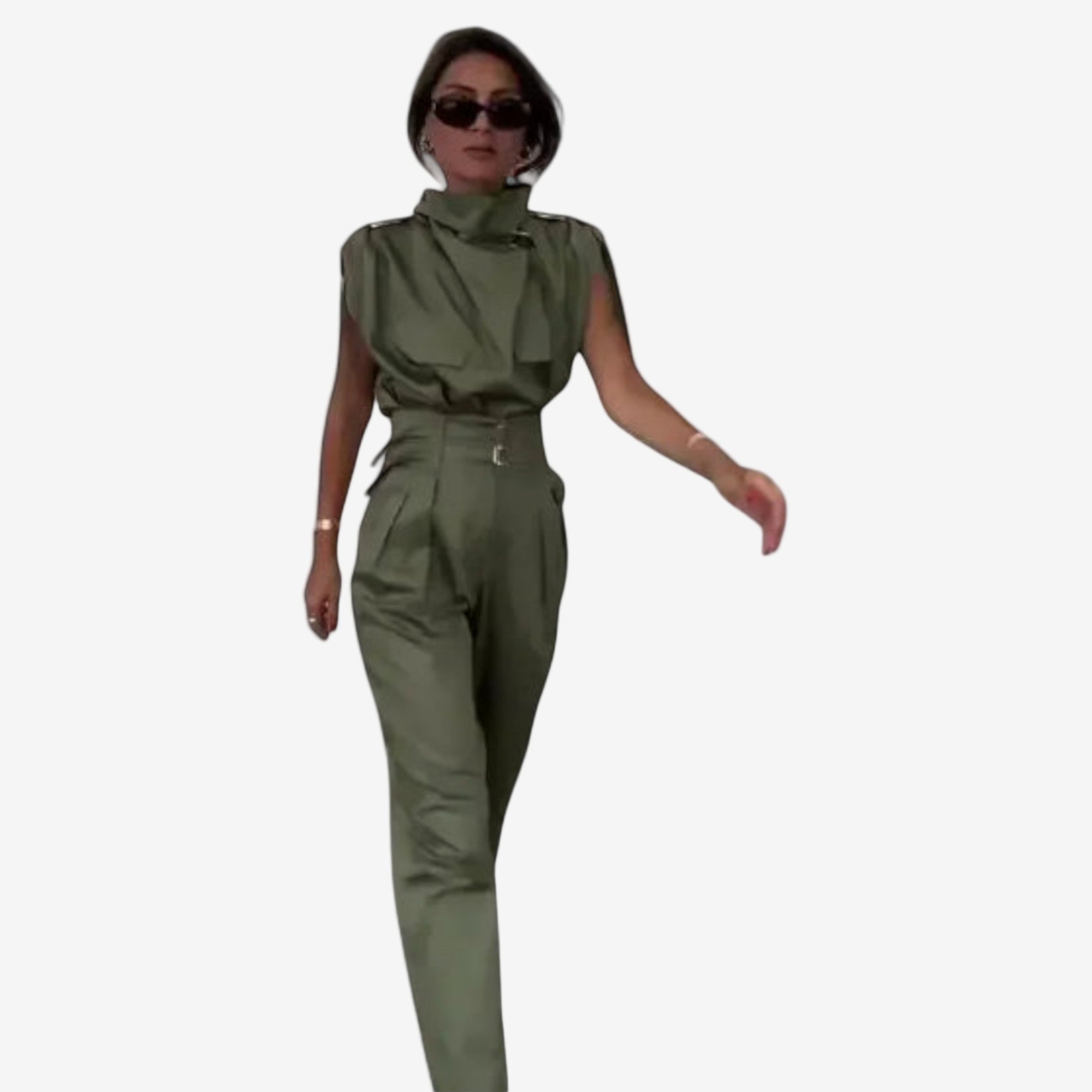 Harper™ Utility Suit