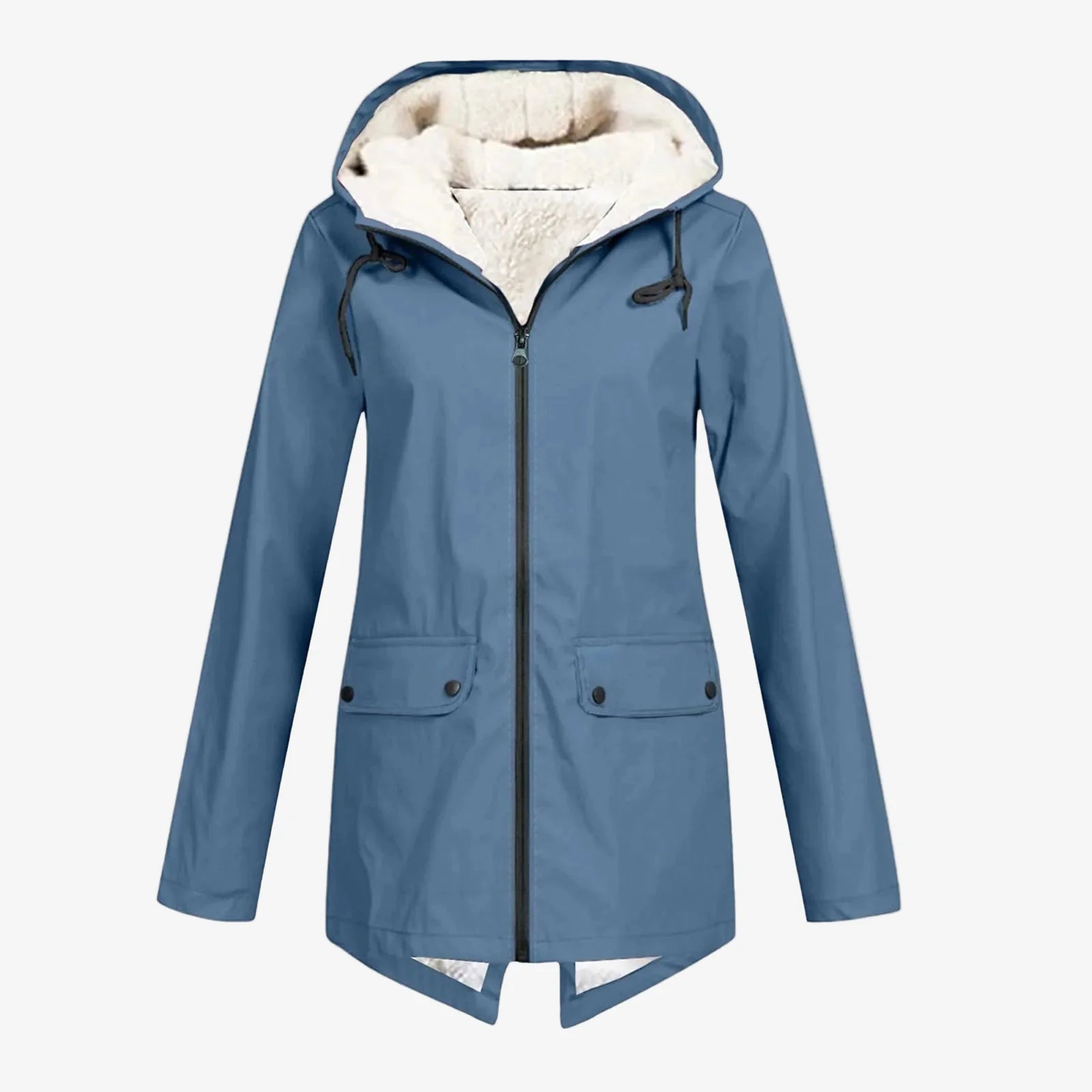 Darcy™ Winter Jacket