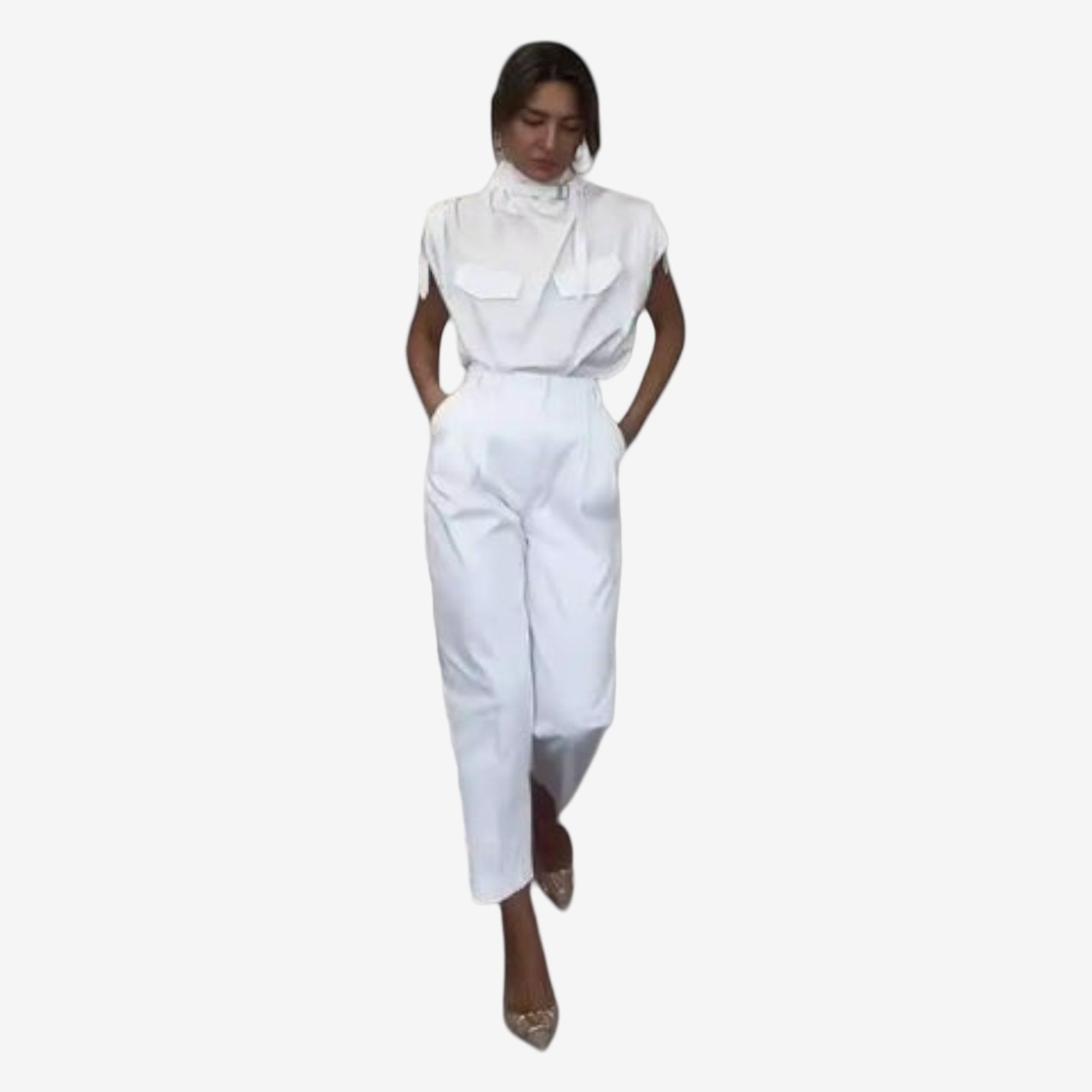 Harper™ Utility Suit