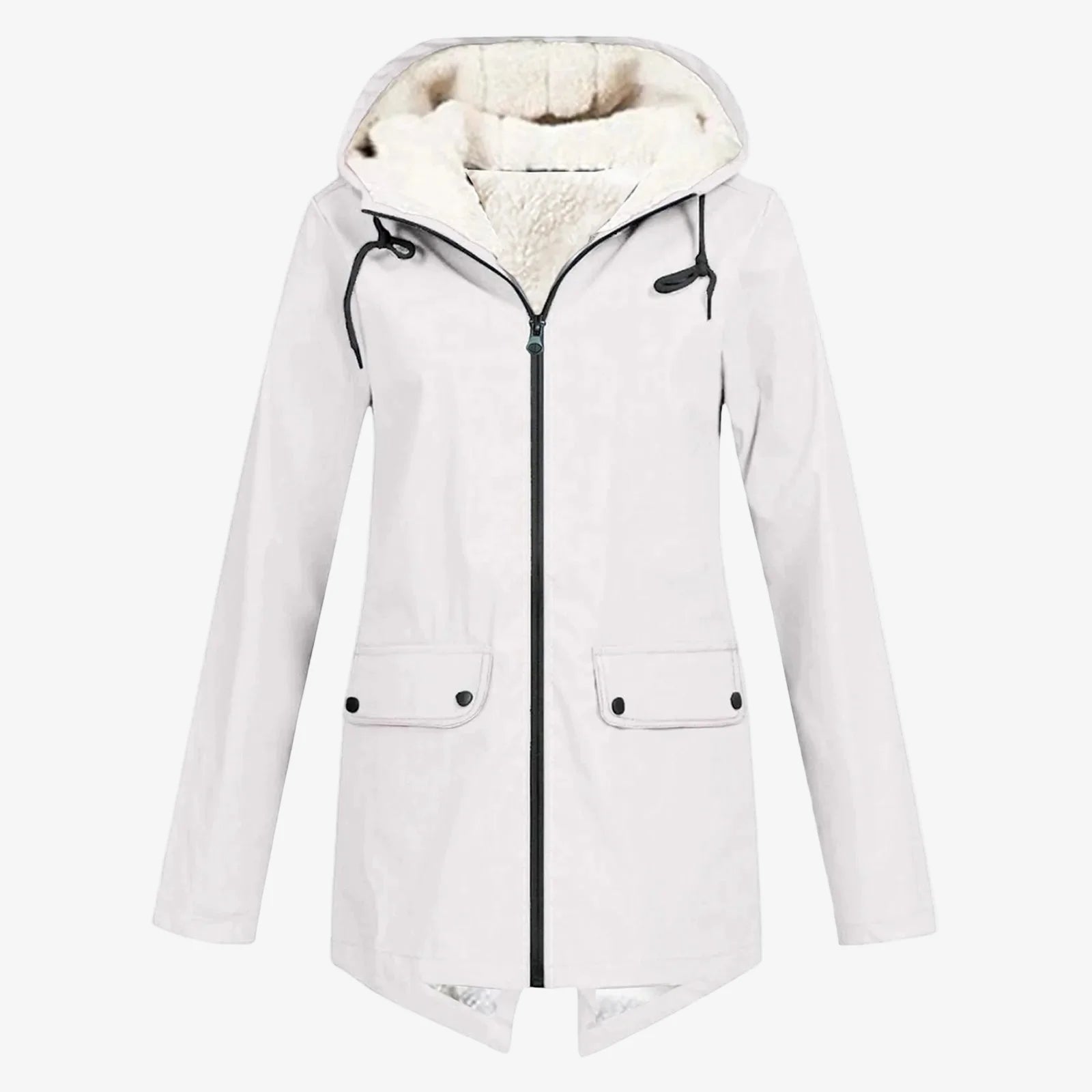 Darcy™ Winter Jacket