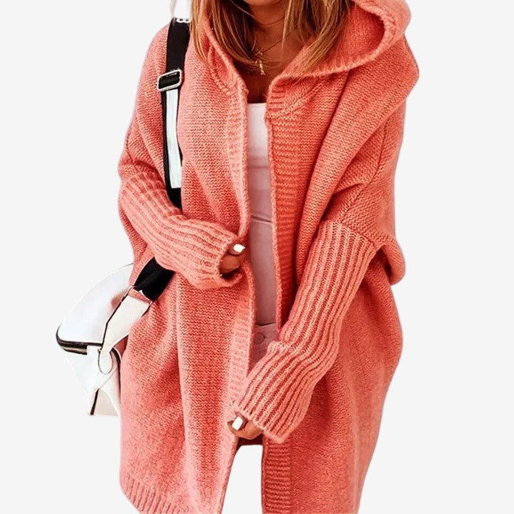 Jodie™ Fabric Vest