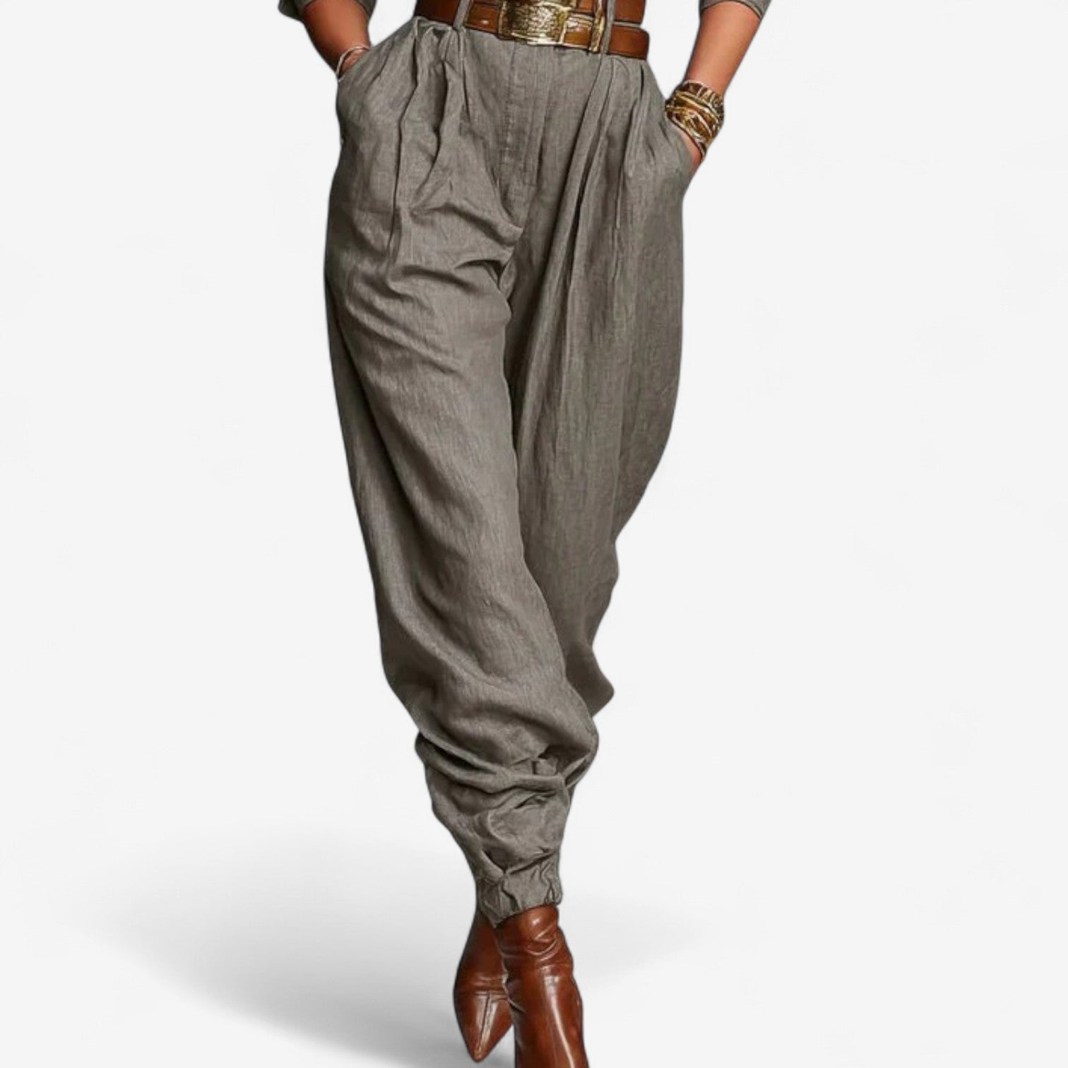 Nadine™ Trendy Combination