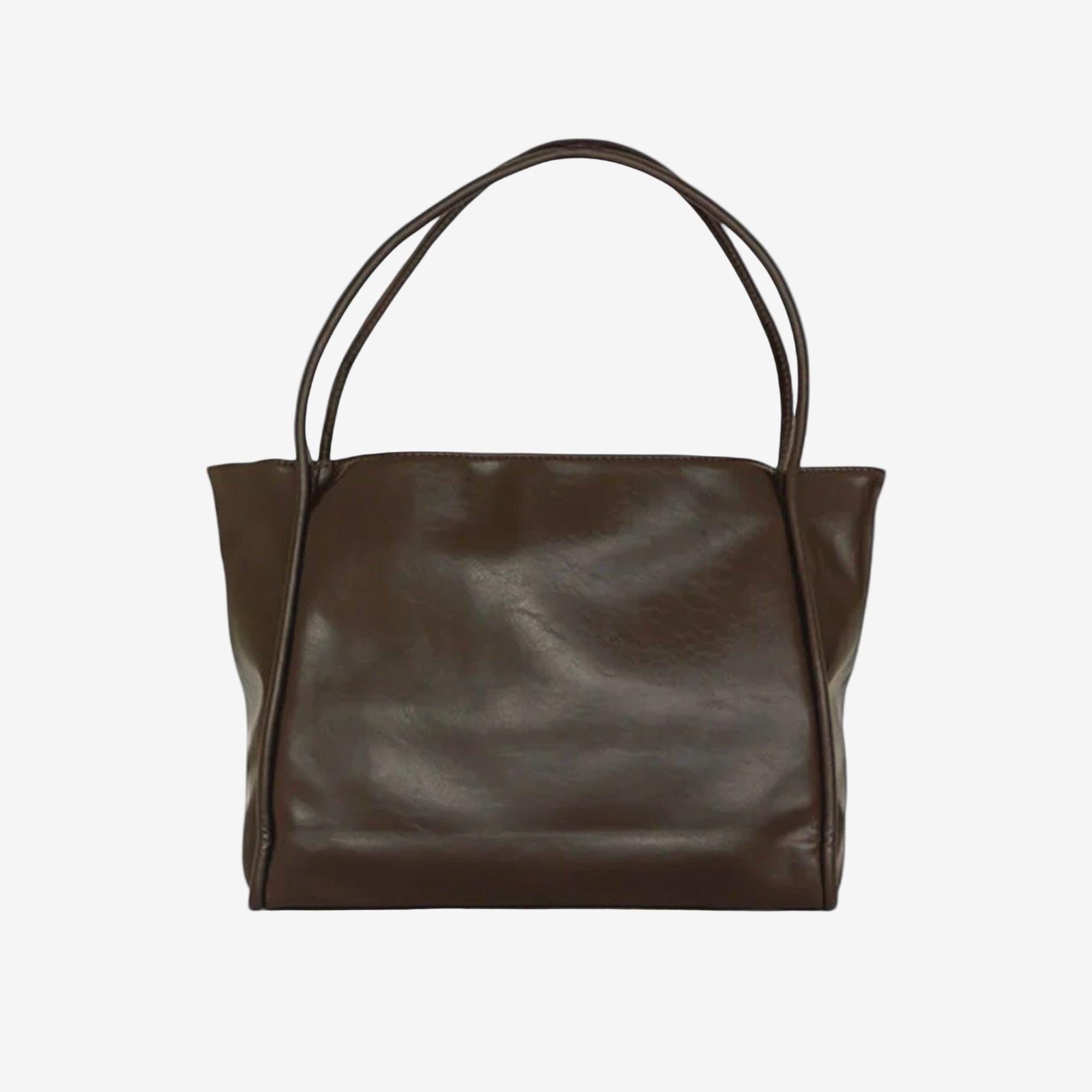 Lira™ Tote bag