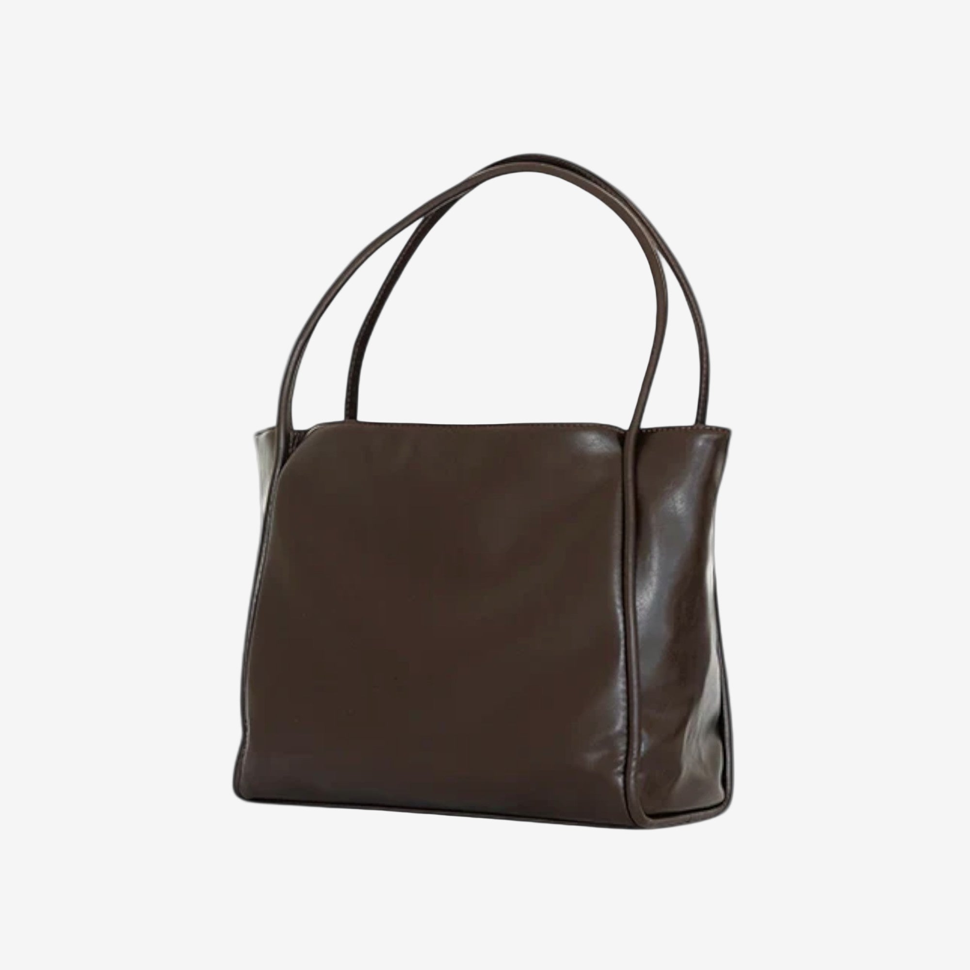 Lira™ Tote bag
