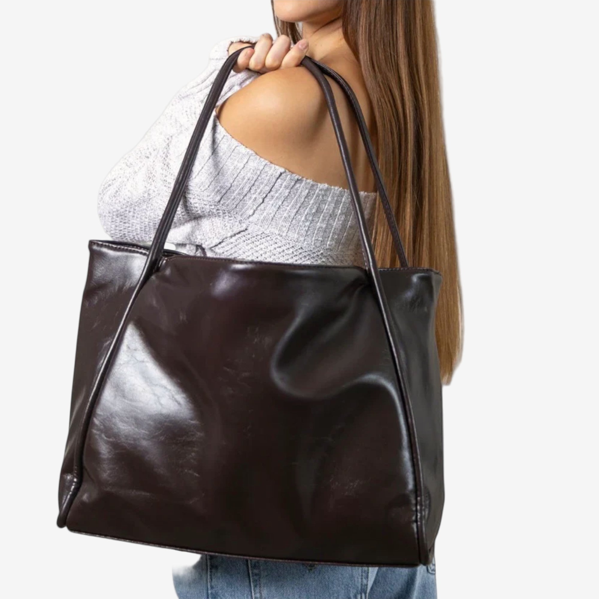 Lira™ Tote bag