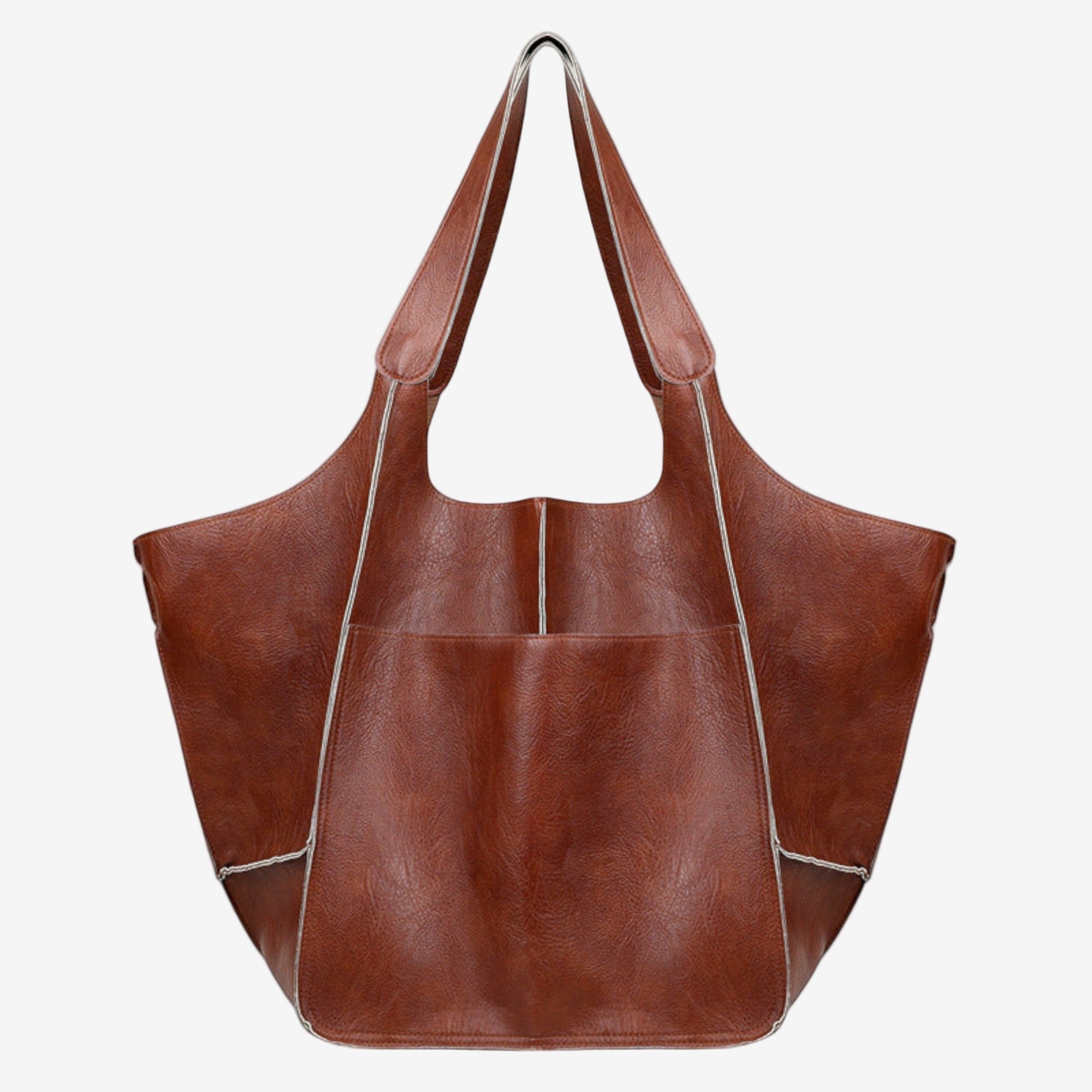 Zoé™ Large Bag