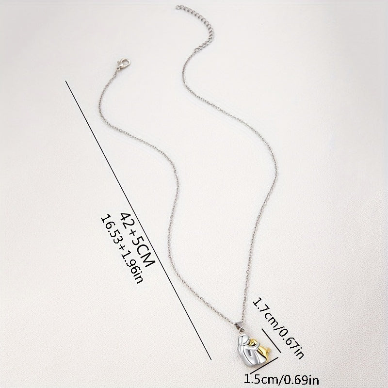 Aurona™ Eternal Tenderness