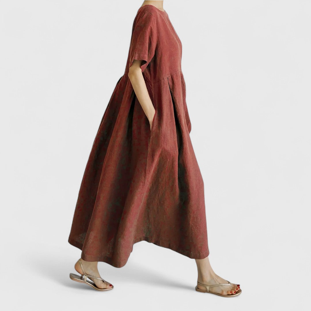 Isellé™ Timeless Noon