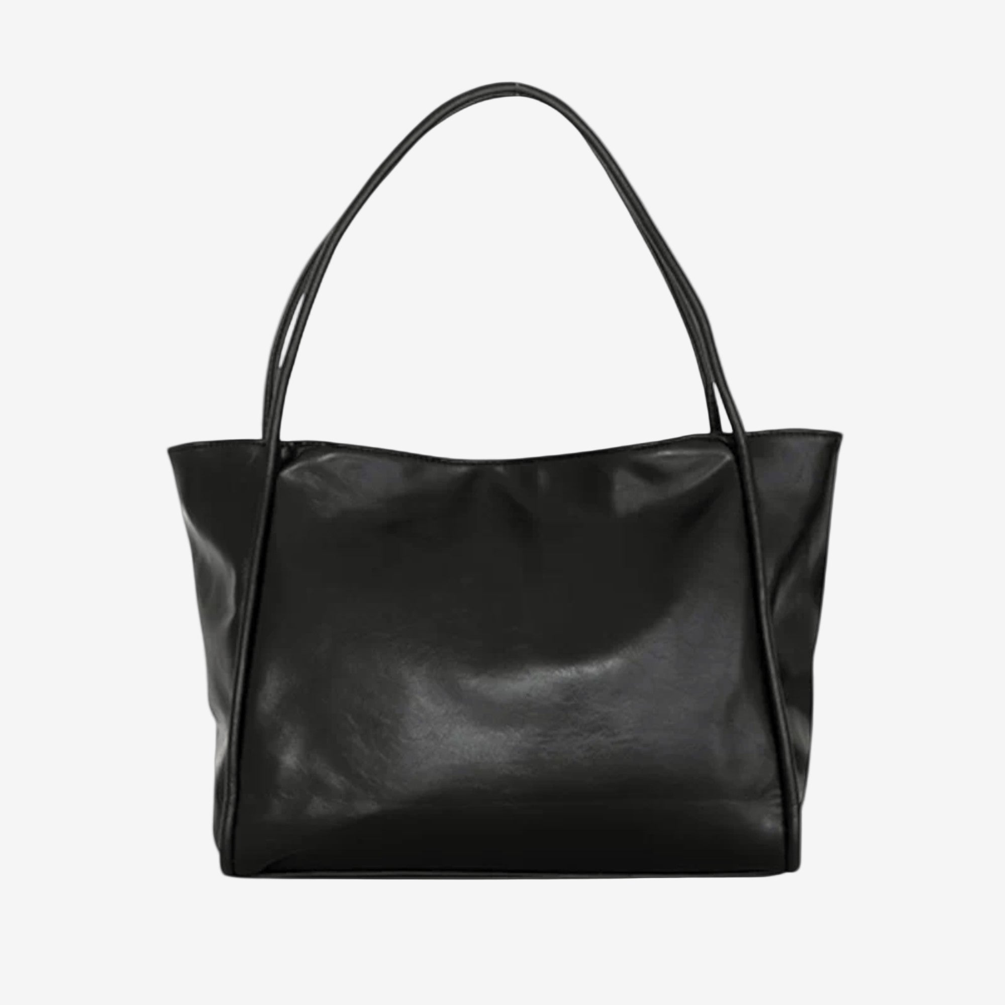 Lira™ Tote bag