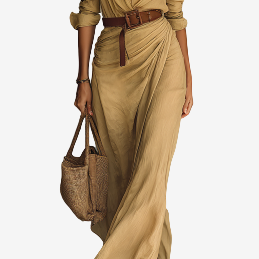 Alena™ Maxi Elegant