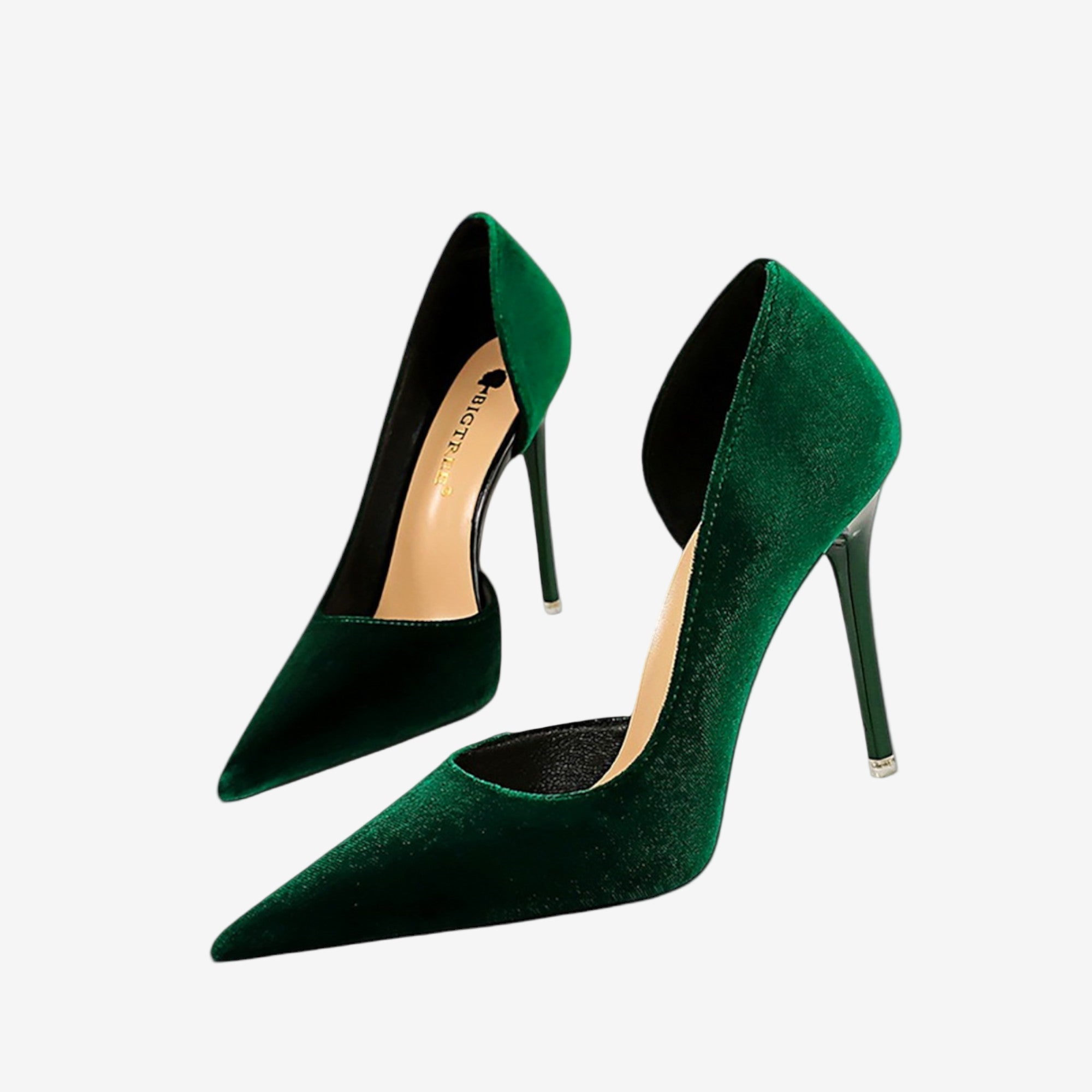 Mariona™ Classic Pumps